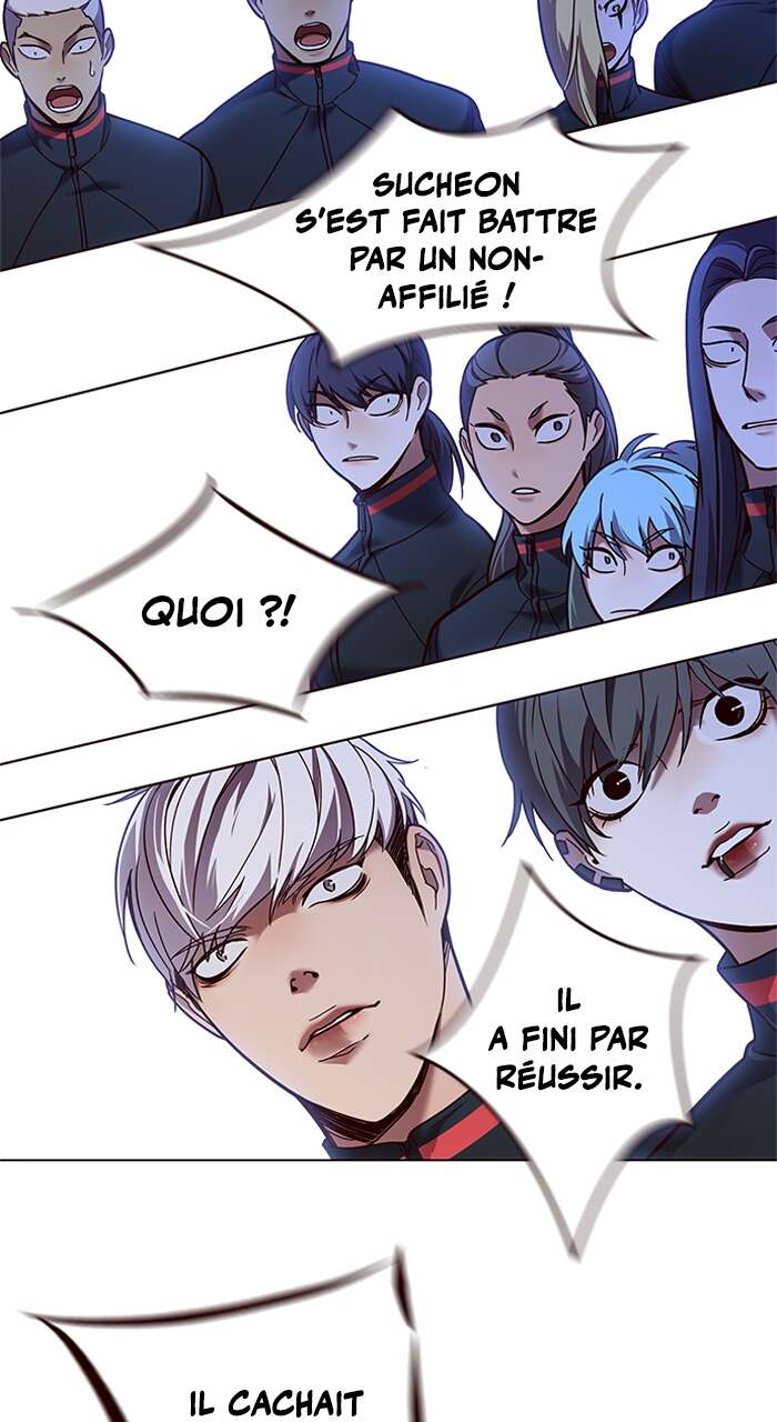 Eleceed Chapitre 87 - Page 78