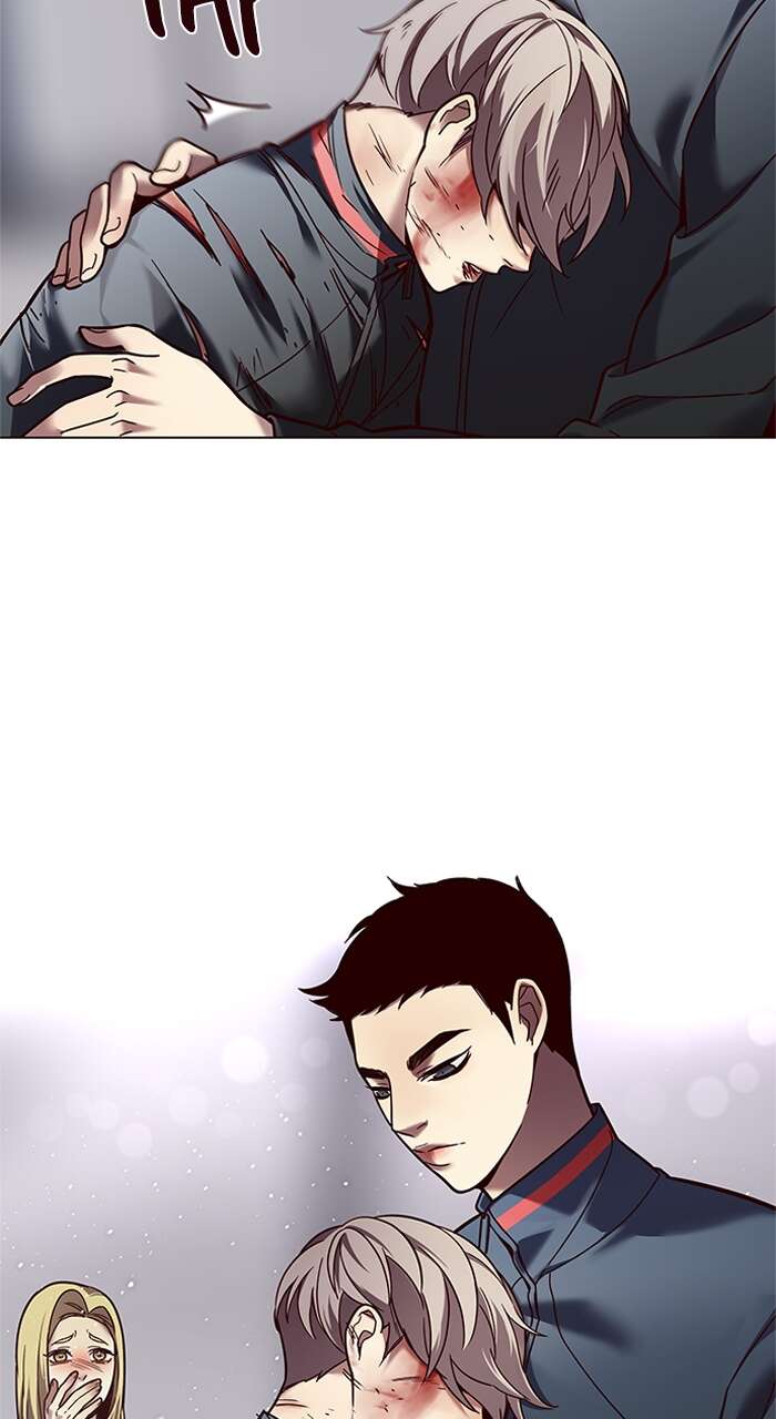 Eleceed Chapitre 87 - Page 80