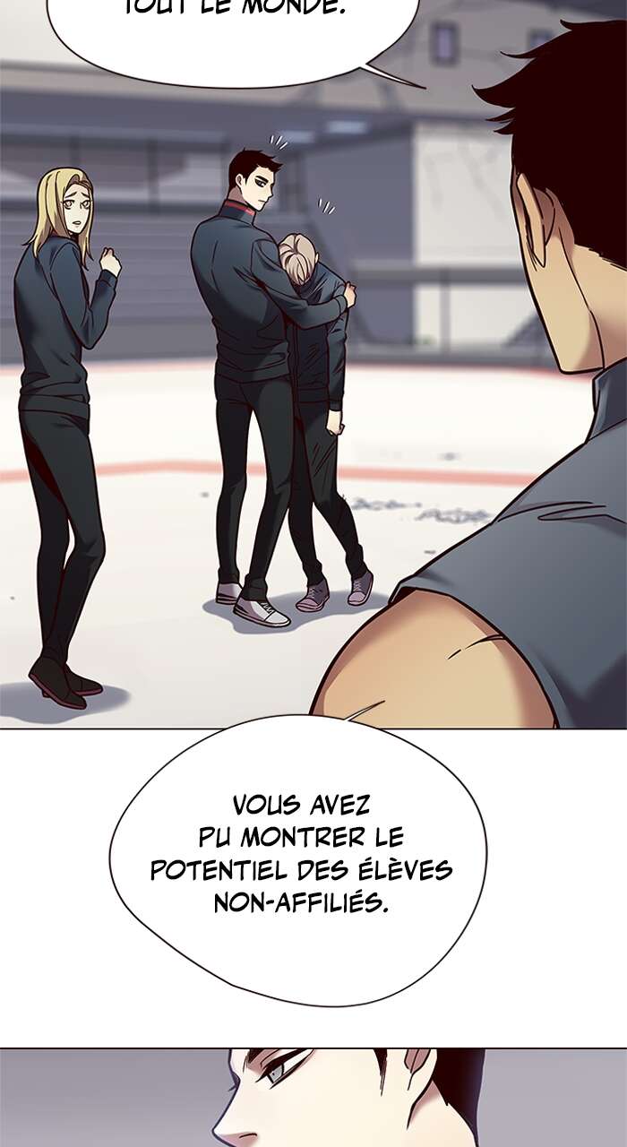 Eleceed Chapitre 87 - Page 82