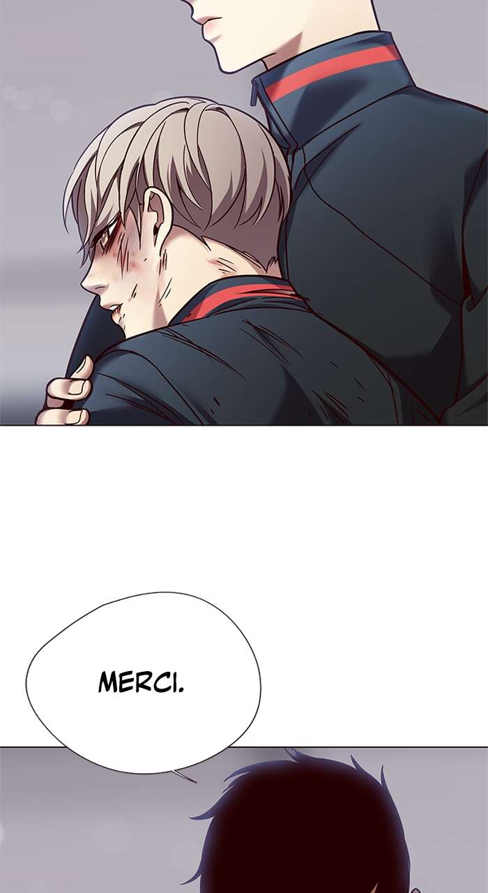 Eleceed Chapitre 87 - Page 83