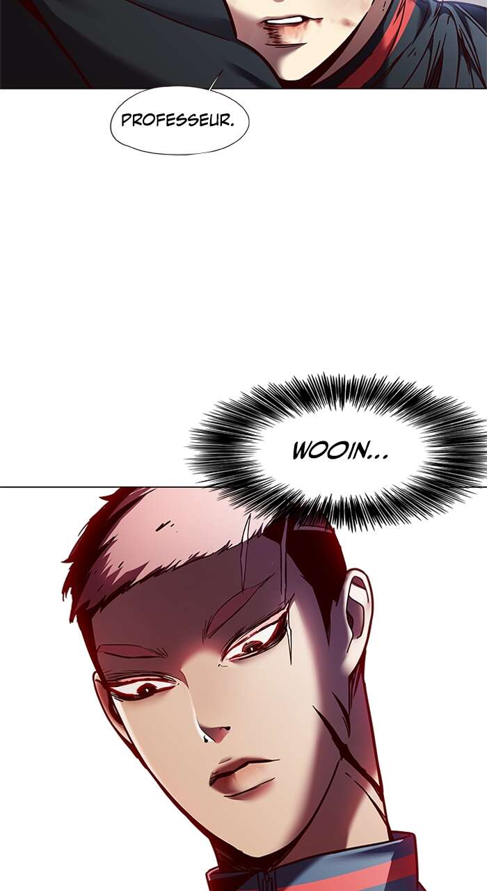 Eleceed Chapitre 87 - Page 85