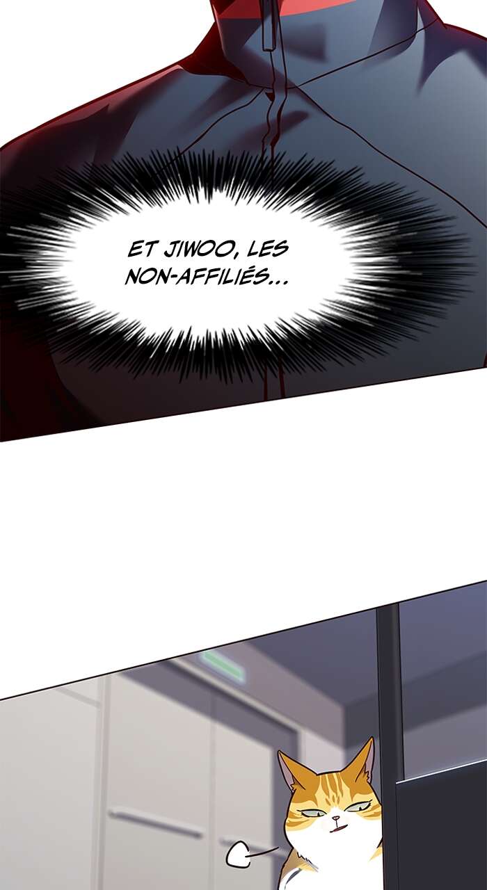 Eleceed Chapitre 87 - Page 86