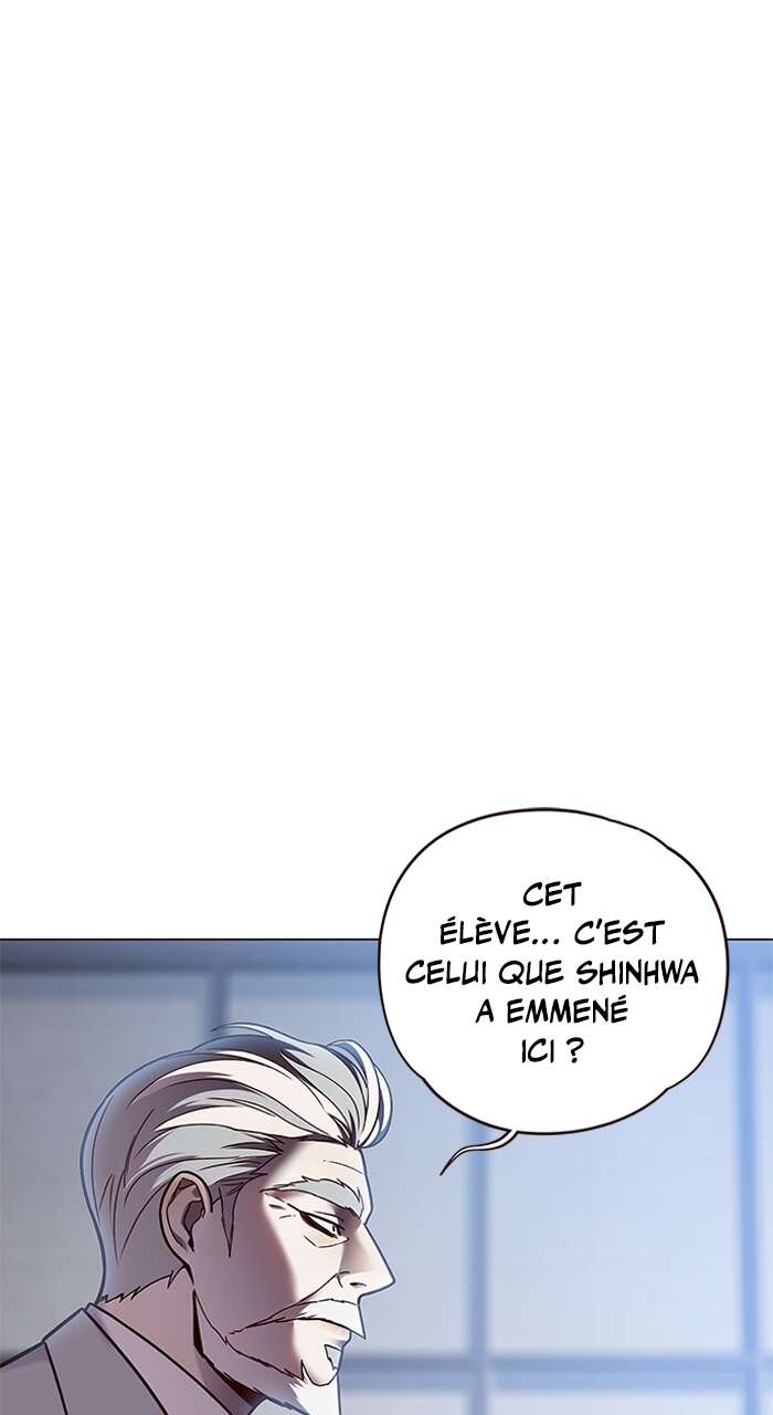 Eleceed Chapitre 87 - Page 88