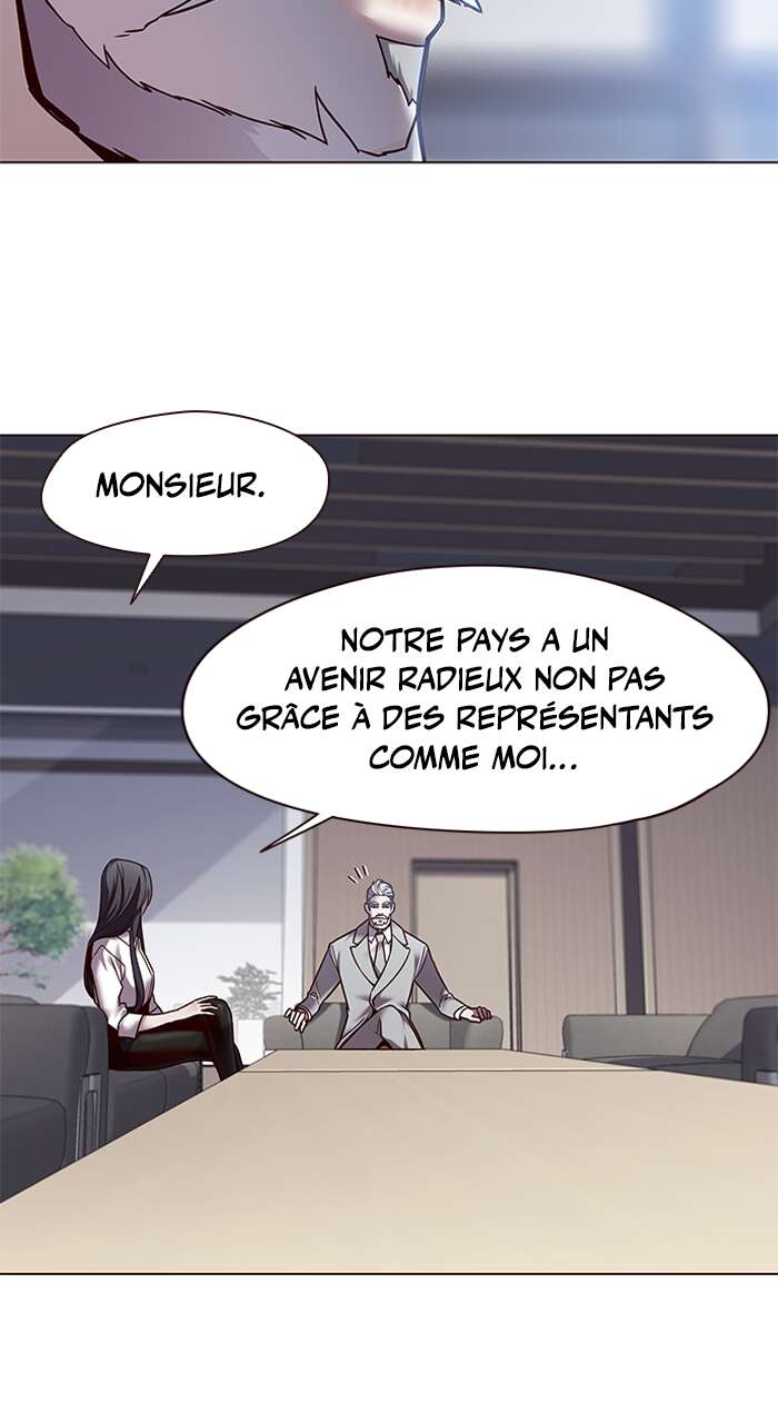 Eleceed Chapitre 87 - Page 90