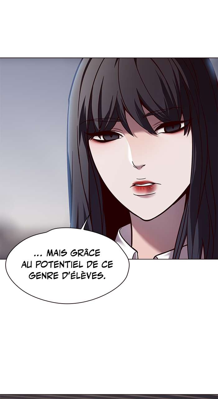 Eleceed Chapitre 87 - Page 91