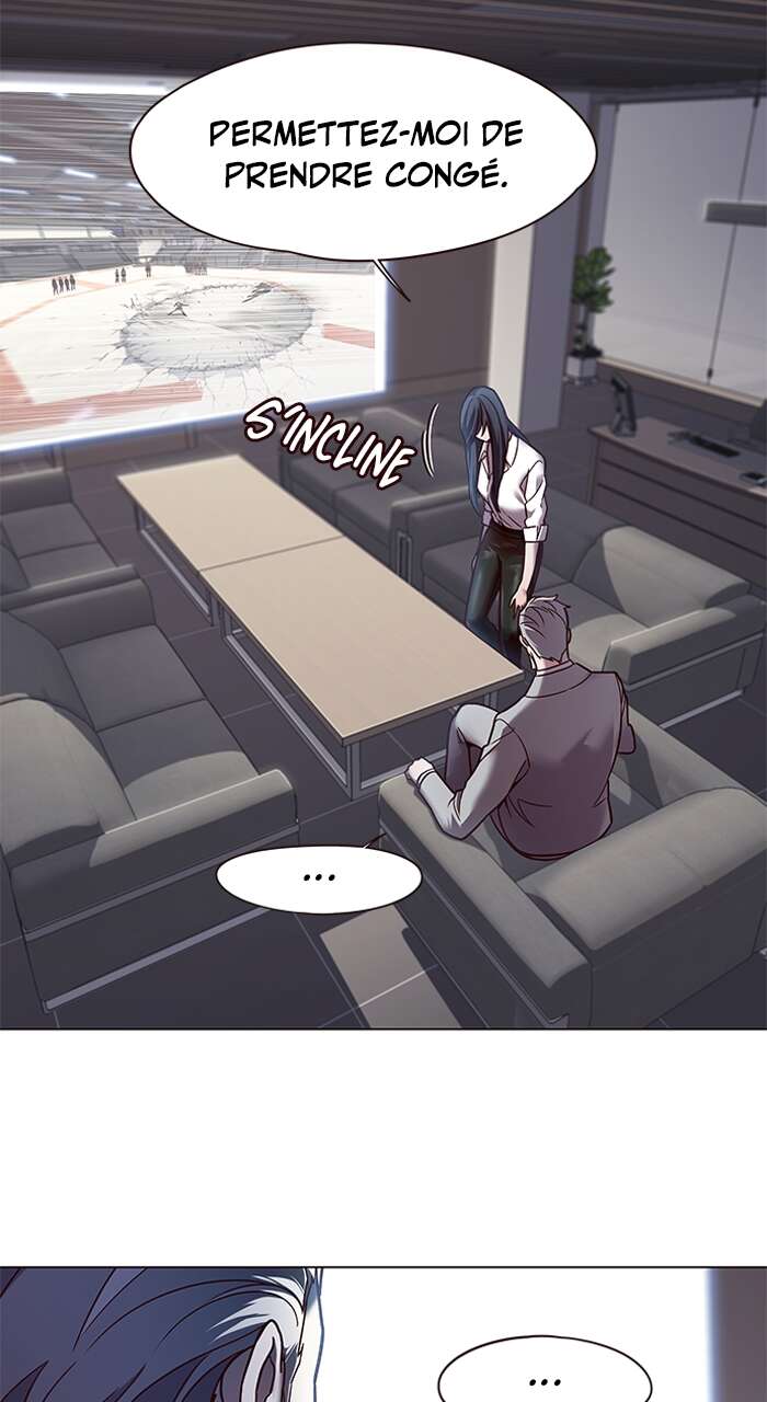 Eleceed Chapitre 87 - Page 92