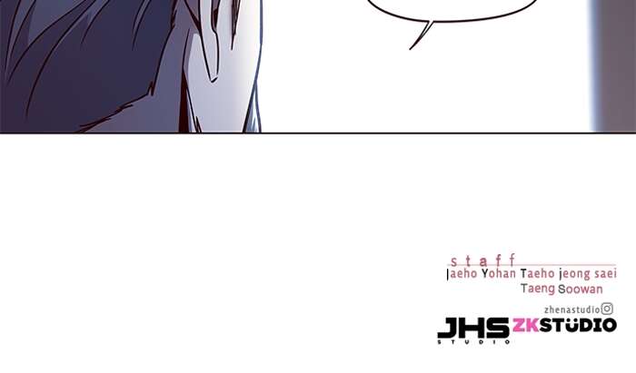 Eleceed Chapitre 87 - Page 93