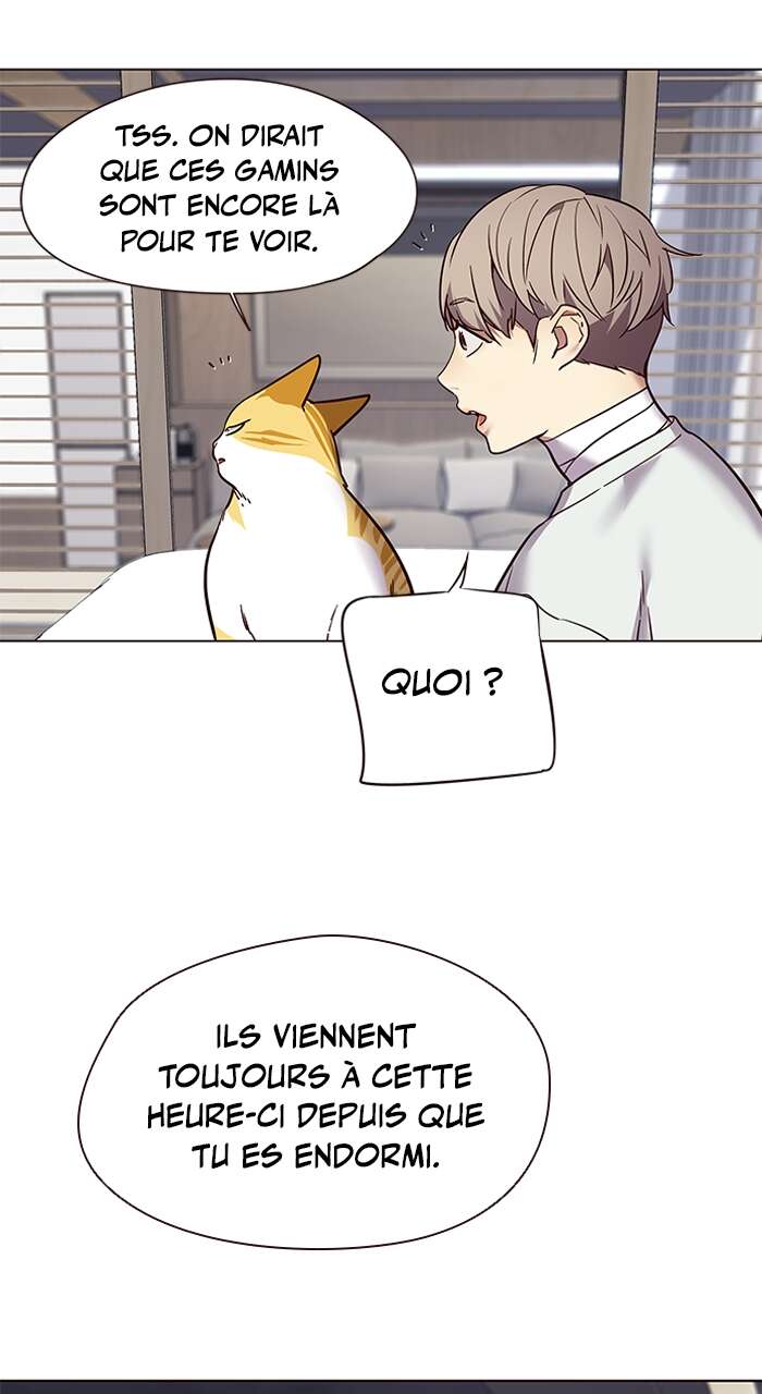 Eleceed Chapitre 88 - Page 26