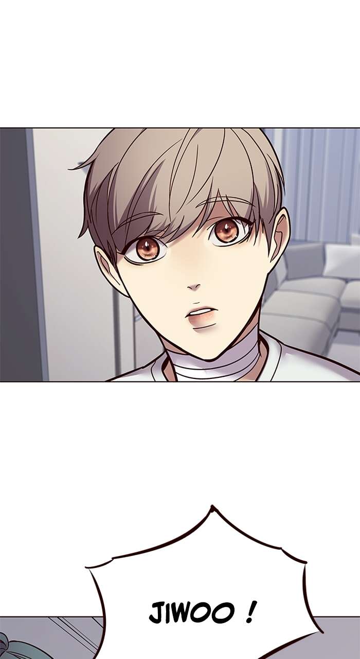 Eleceed Chapitre 88 - Page 30