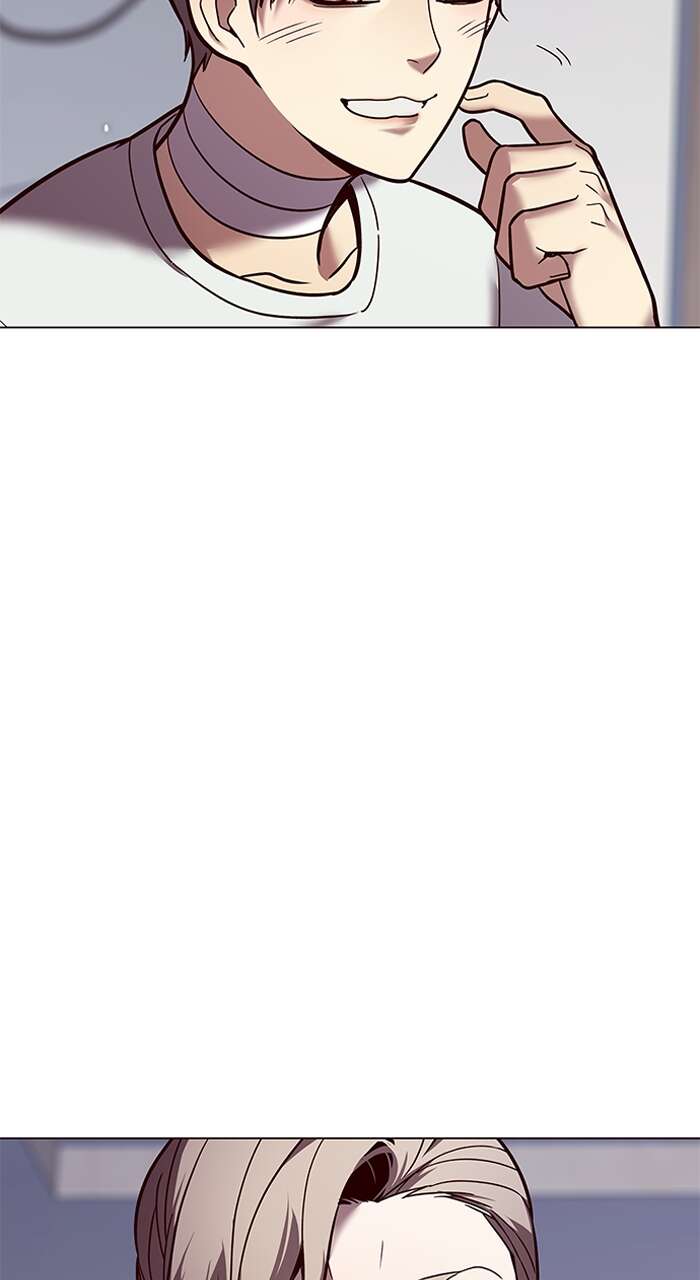 Eleceed Chapitre 88 - Page 41