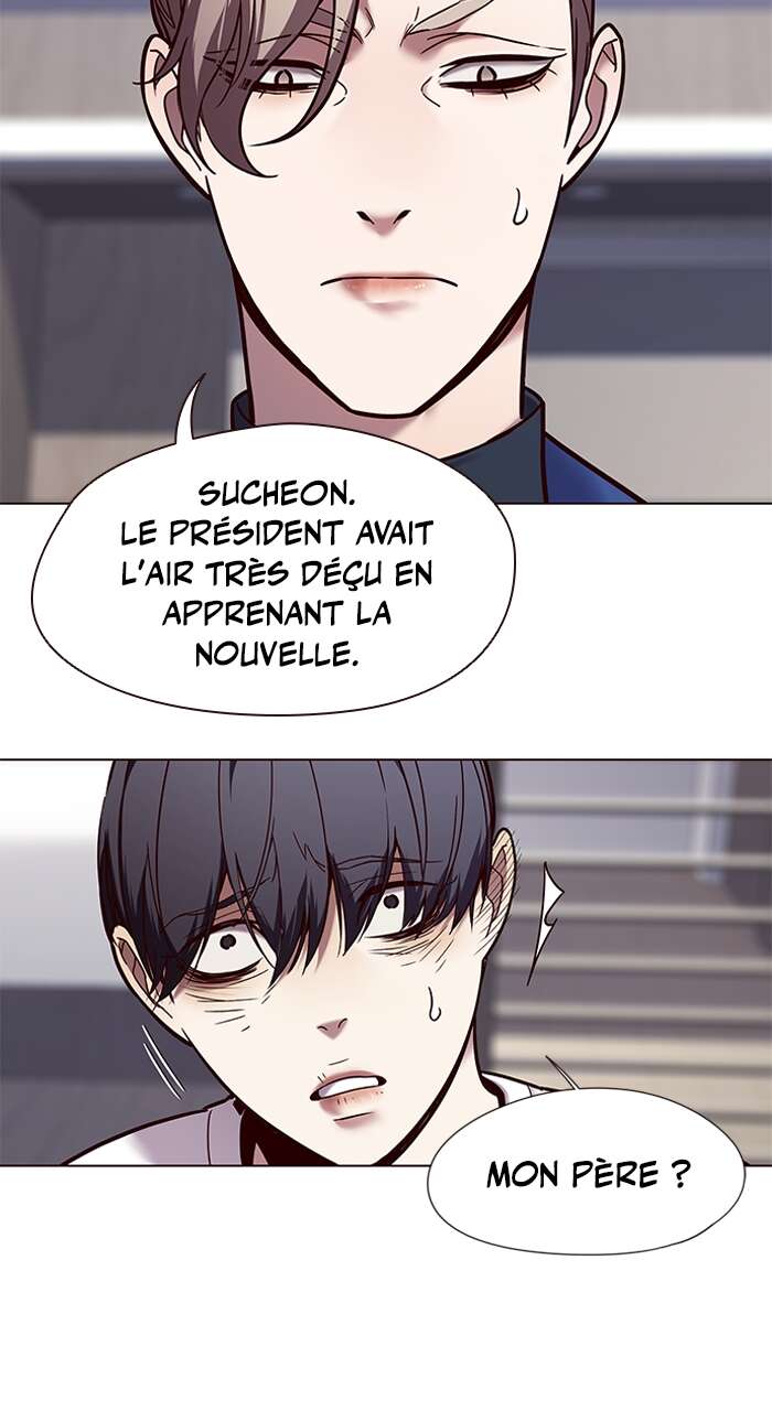 Eleceed Chapitre 88 - Page 42