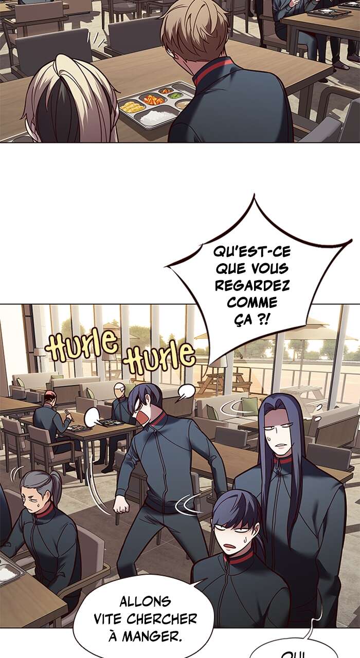 Eleceed Chapitre 88 - Page 47