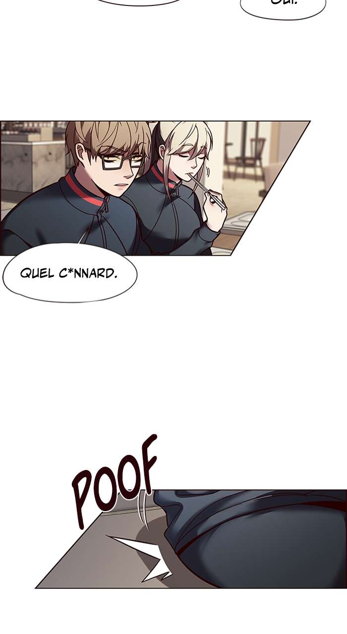 Eleceed Chapitre 88 - Page 48