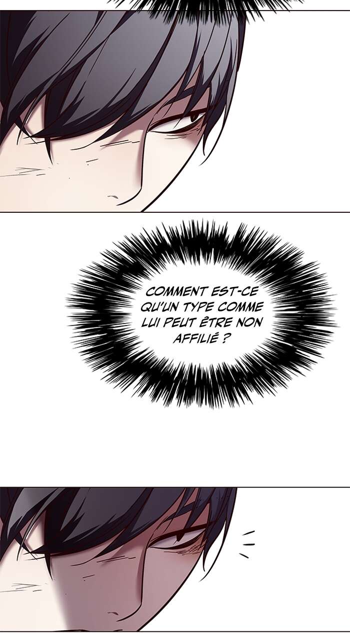 Eleceed Chapitre 88 - Page 51