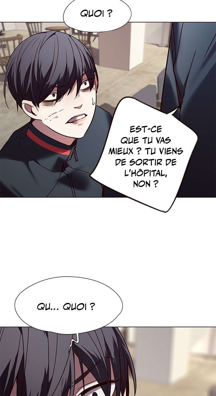 Eleceed Chapitre 88 - Page 53