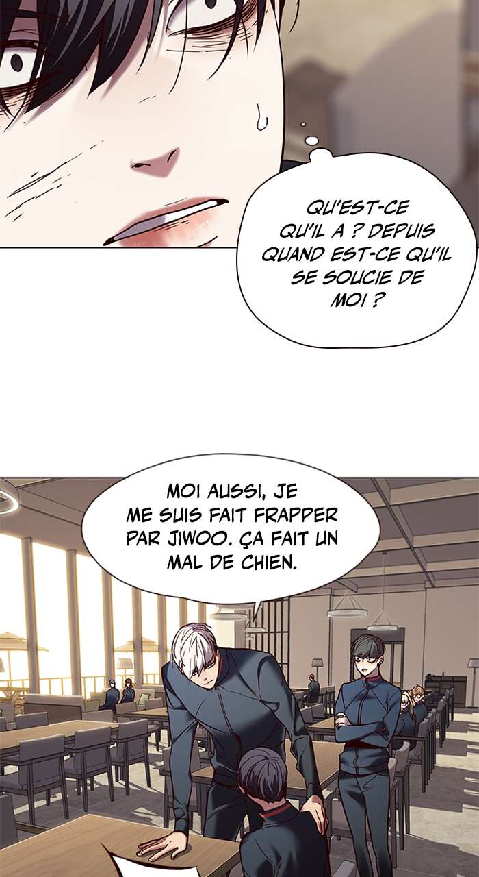 Eleceed Chapitre 88 - Page 54