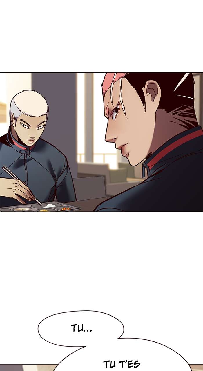 Eleceed Chapitre 88 - Page 56