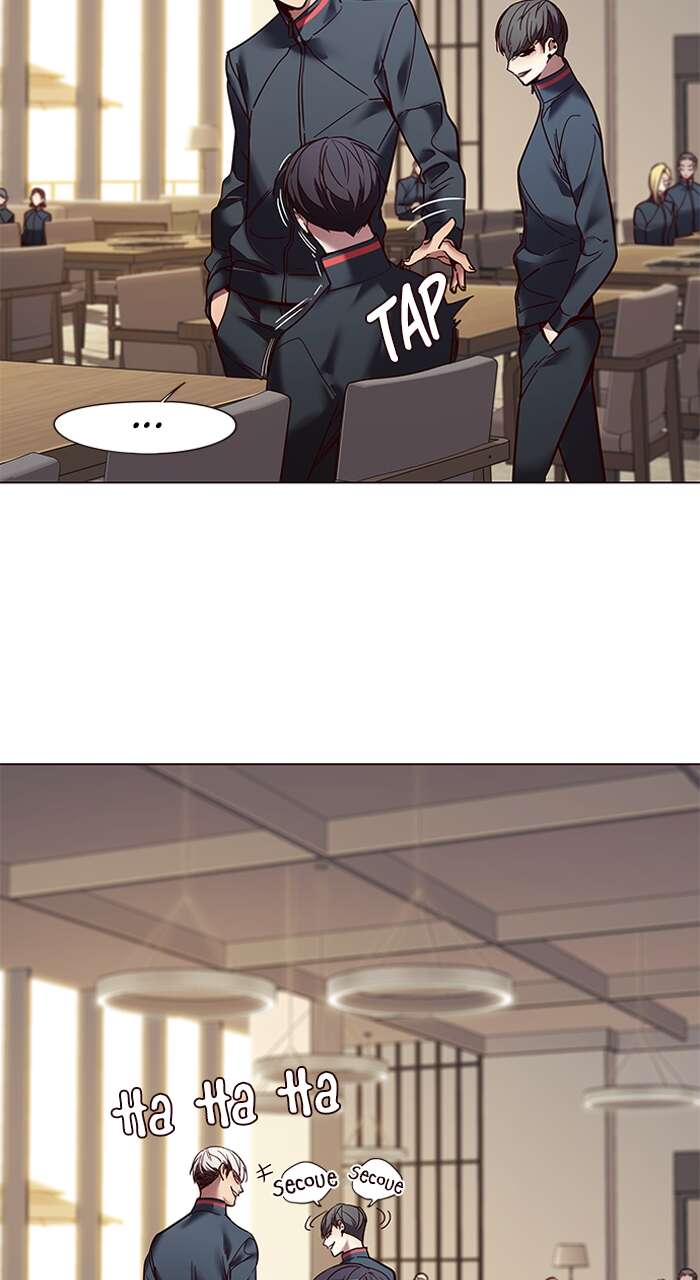 Eleceed Chapitre 88 - Page 60