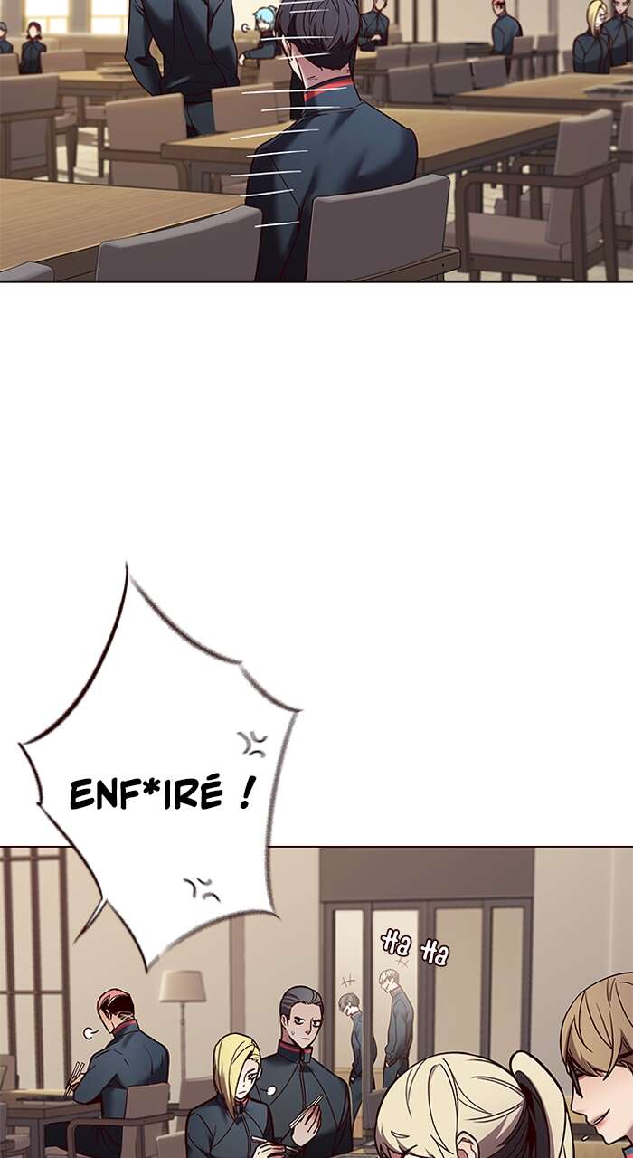 Eleceed Chapitre 88 - Page 61