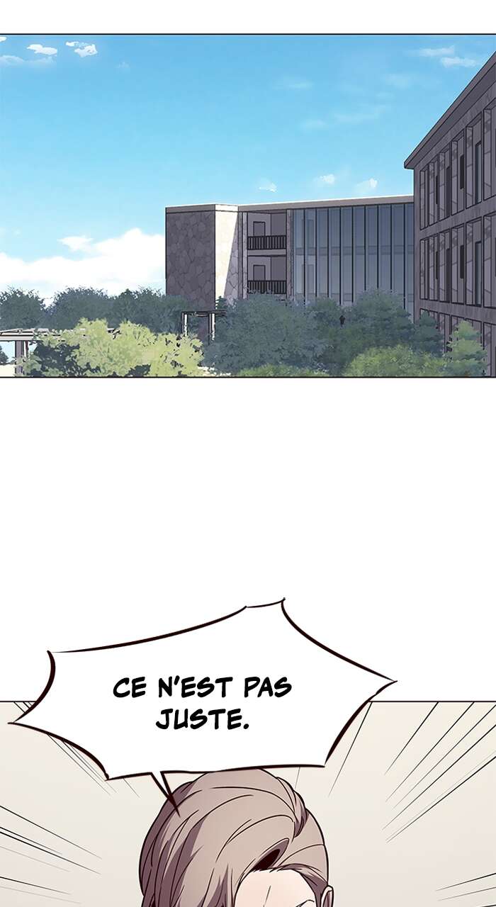 Eleceed Chapitre 88 - Page 63