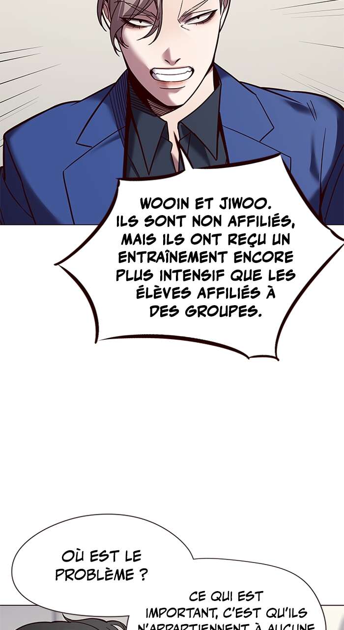 Eleceed Chapitre 88 - Page 64
