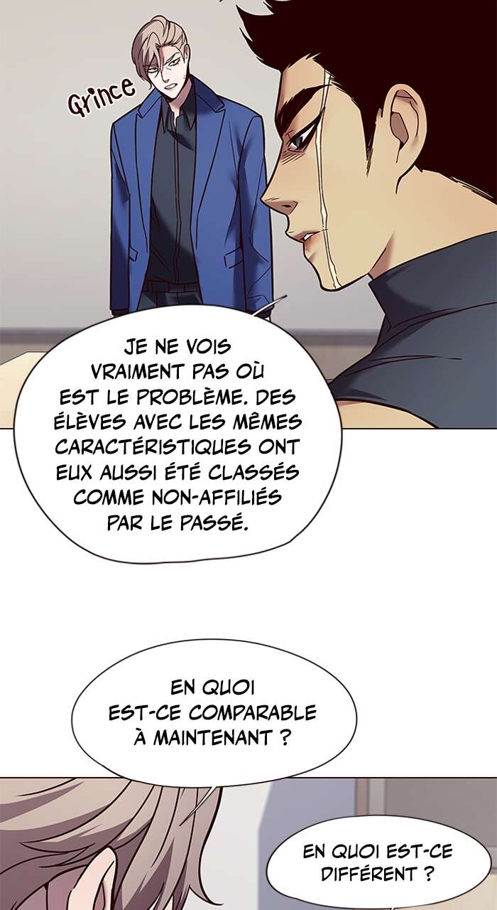 Eleceed Chapitre 88 - Page 66