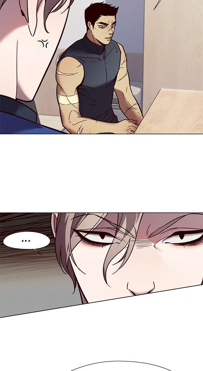 Eleceed Chapitre 88 - Page 67