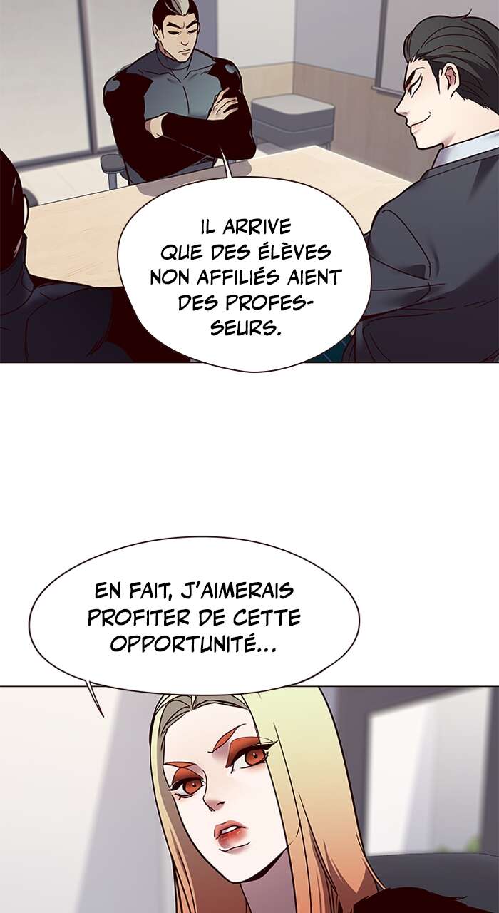 Eleceed Chapitre 88 - Page 69