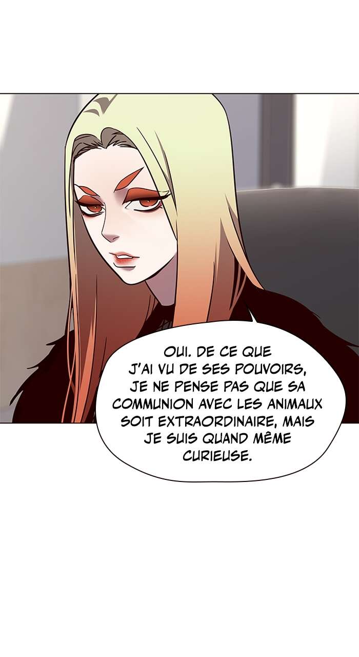 Eleceed Chapitre 88 - Page 71