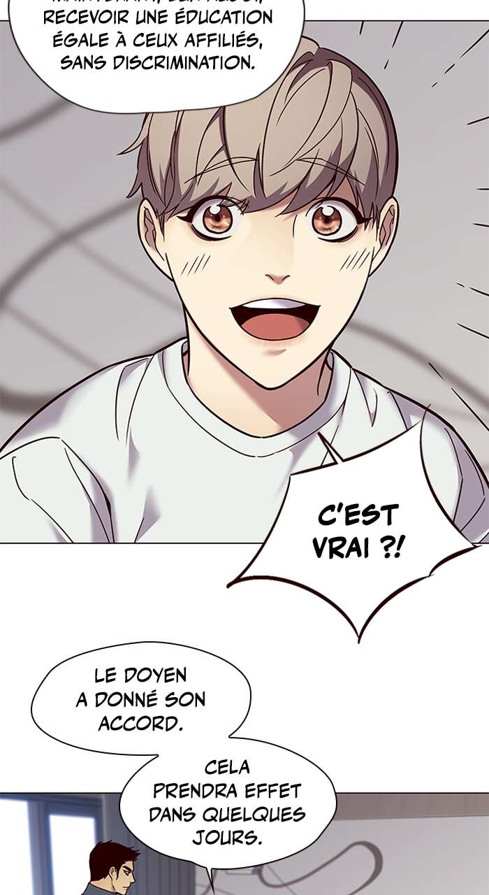 Eleceed Chapitre 89 - Page 10