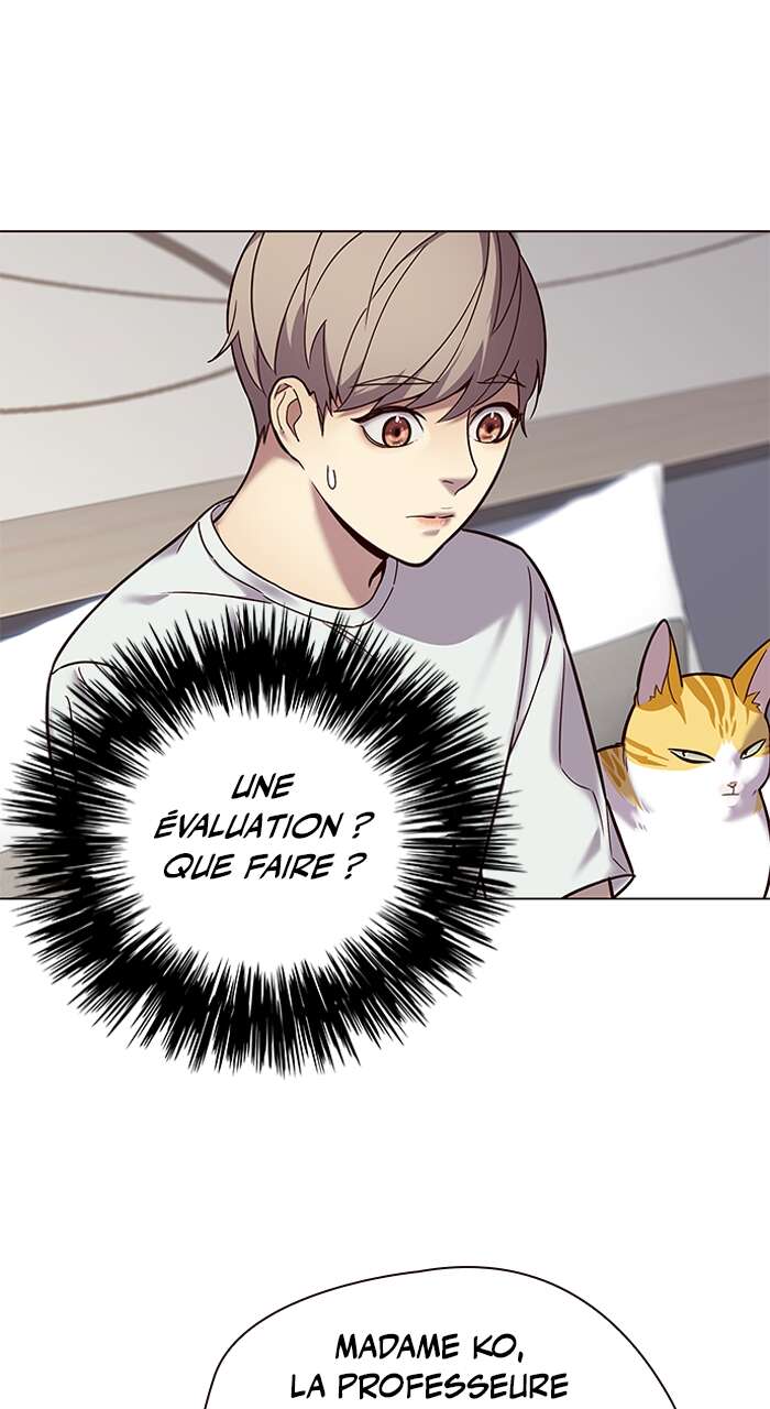 Eleceed Chapitre 89 - Page 15