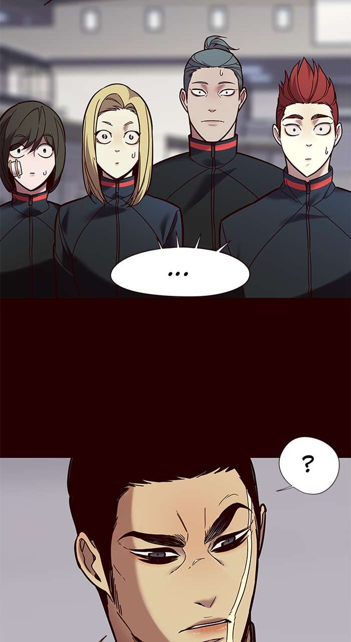 Eleceed Chapitre 89 - Page 20