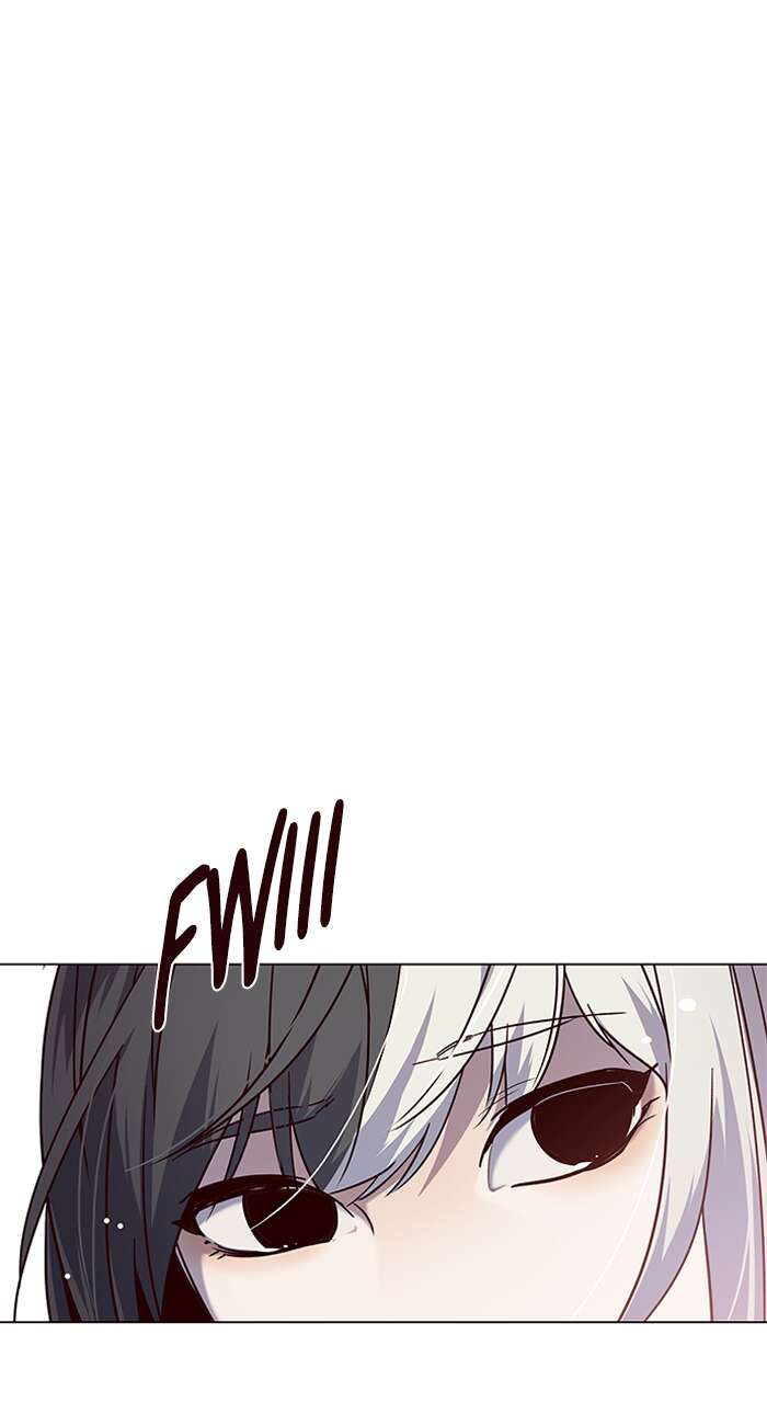 Eleceed Chapitre 89 - Page 29