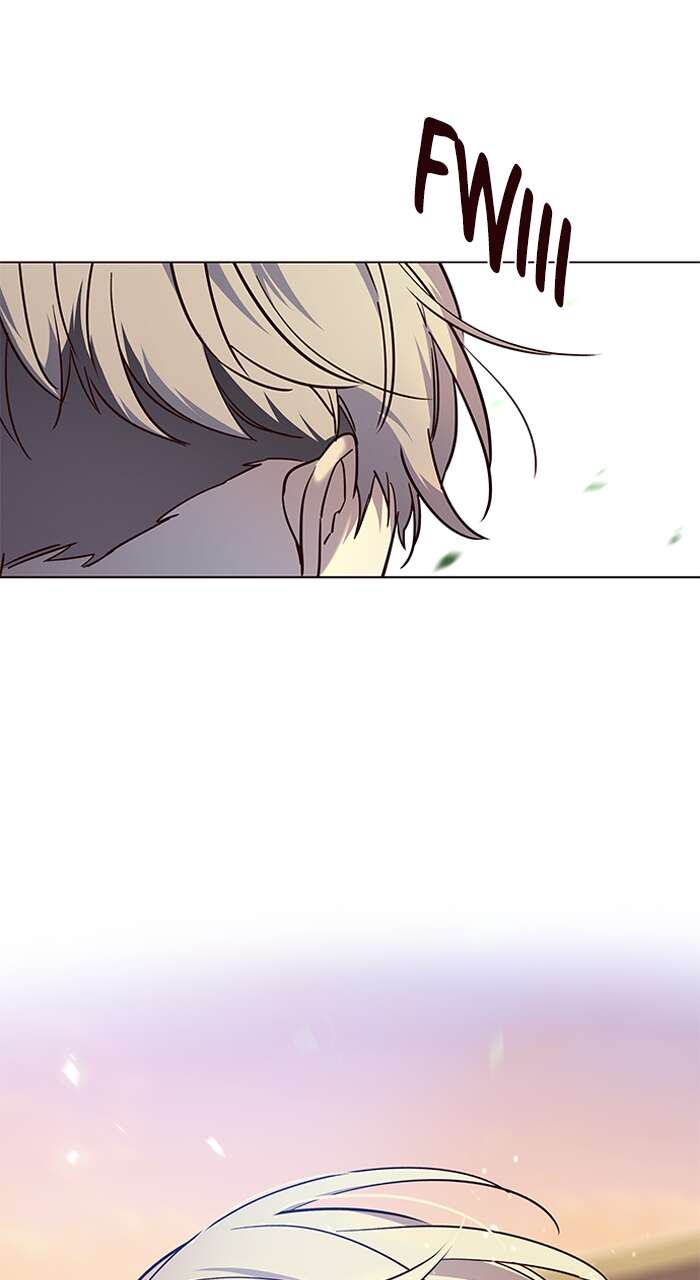 Eleceed Chapitre 89 - Page 30