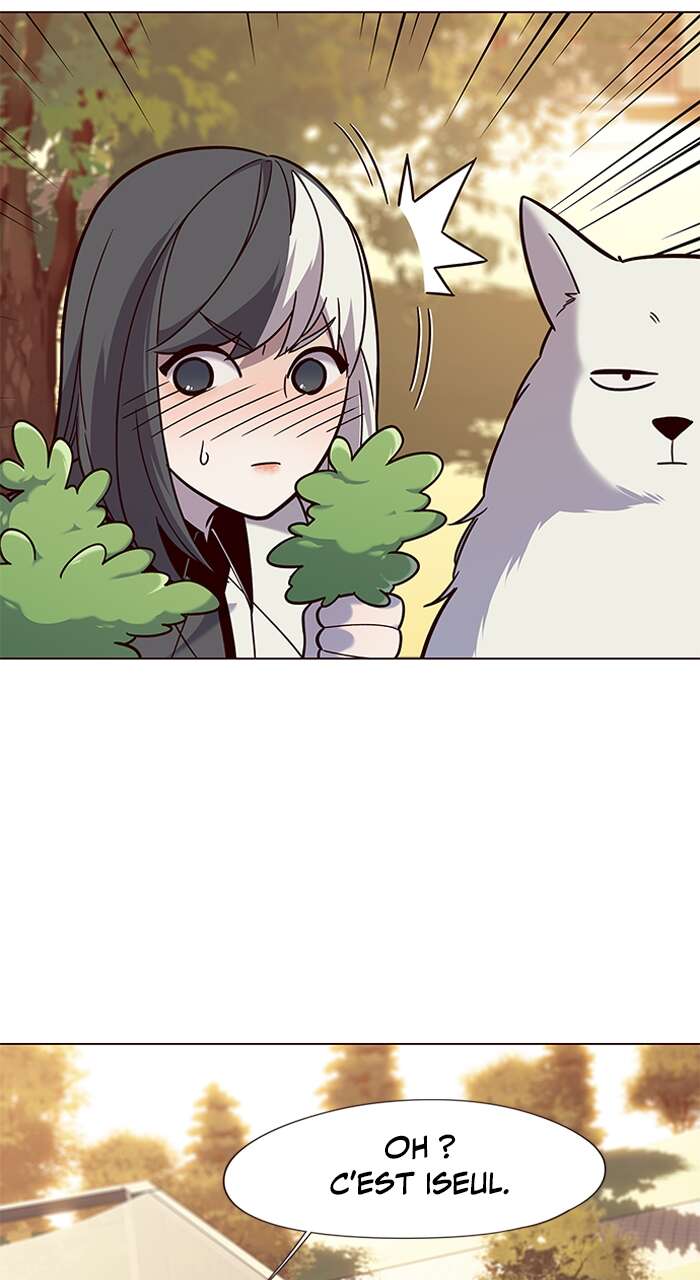 Eleceed Chapitre 89 - Page 34
