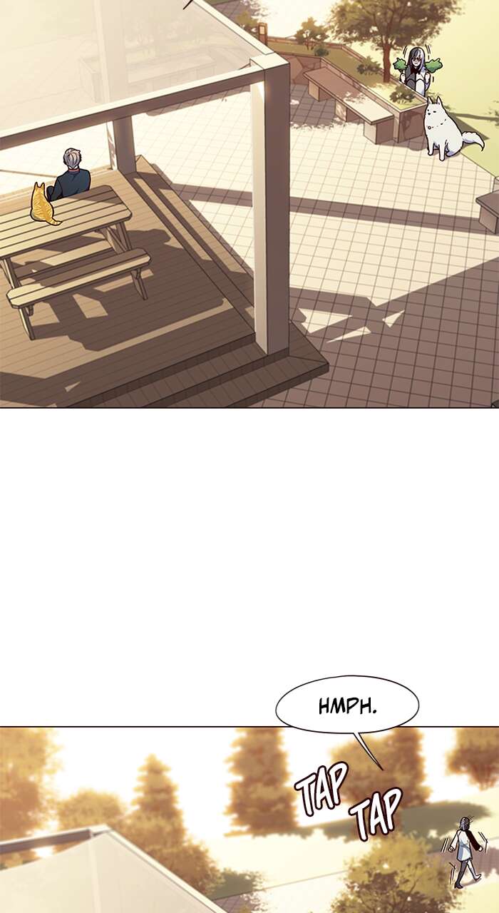 Eleceed Chapitre 89 - Page 35
