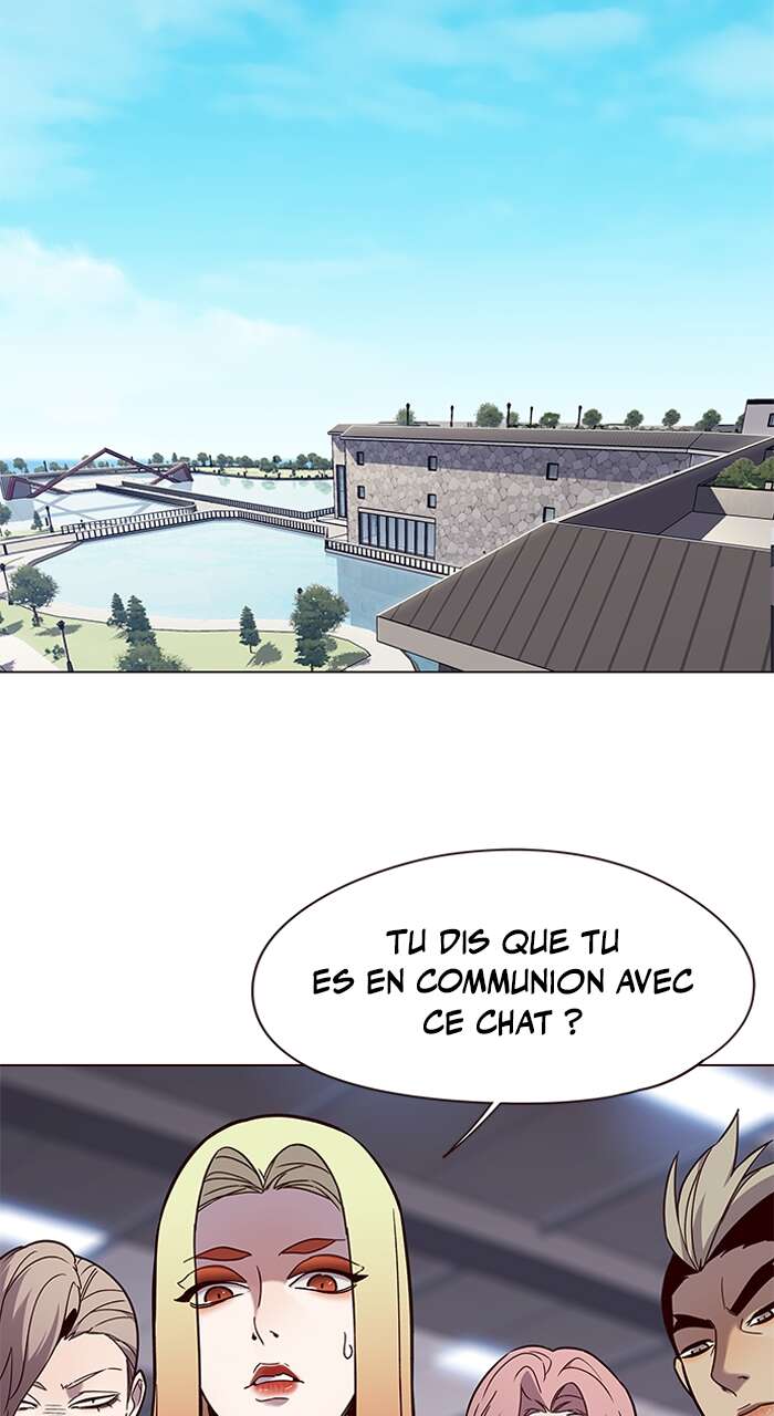 Eleceed Chapitre 89 - Page 38