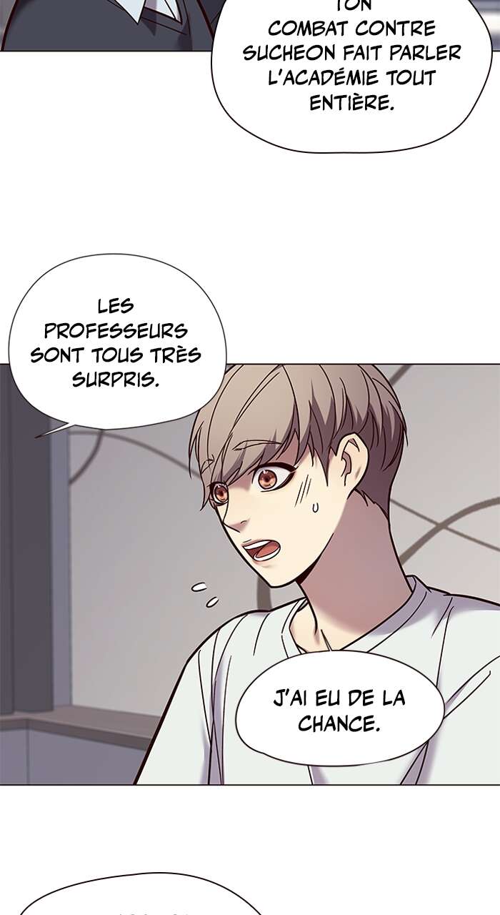 Eleceed Chapitre 89 - Page 4