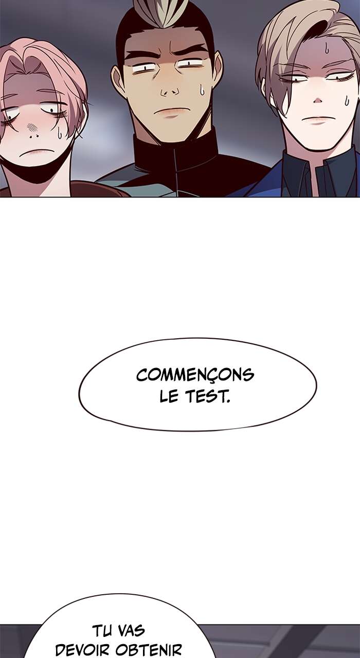 Eleceed Chapitre 89 - Page 44