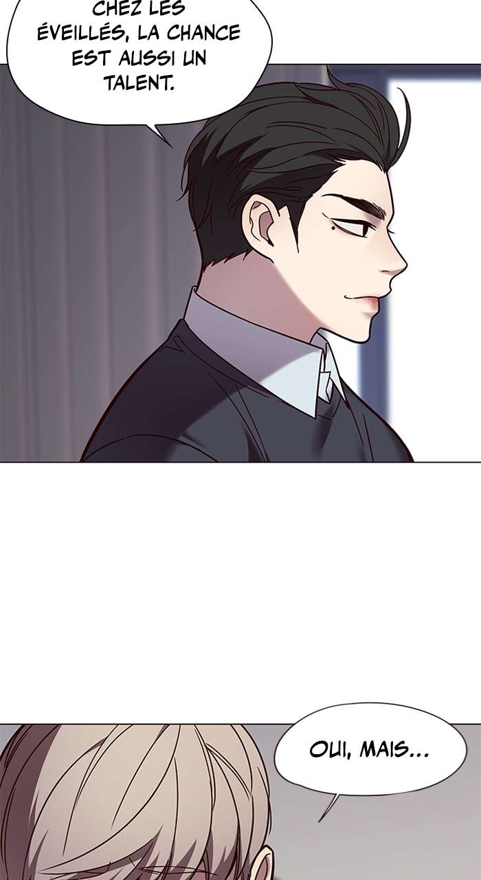 Eleceed Chapitre 89 - Page 5