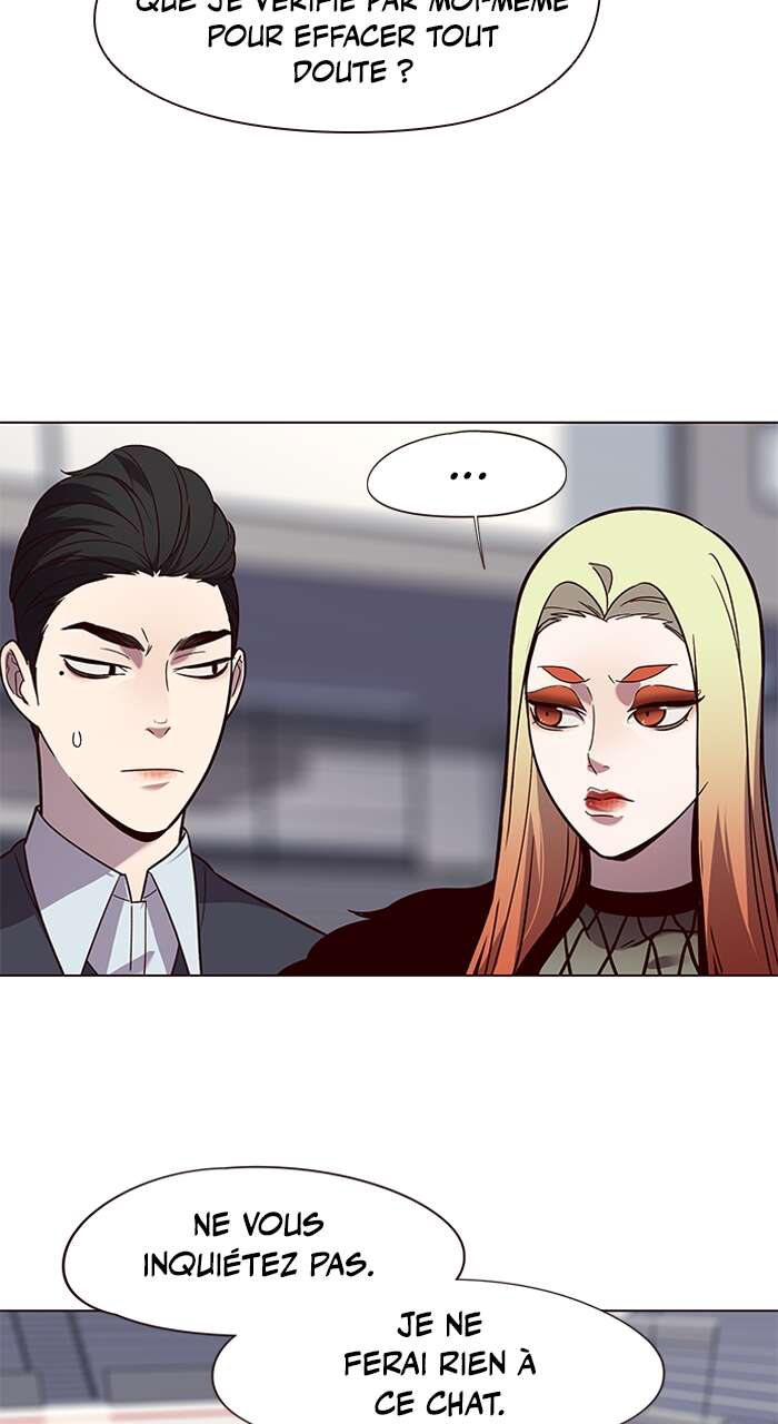 Eleceed Chapitre 89 - Page 59