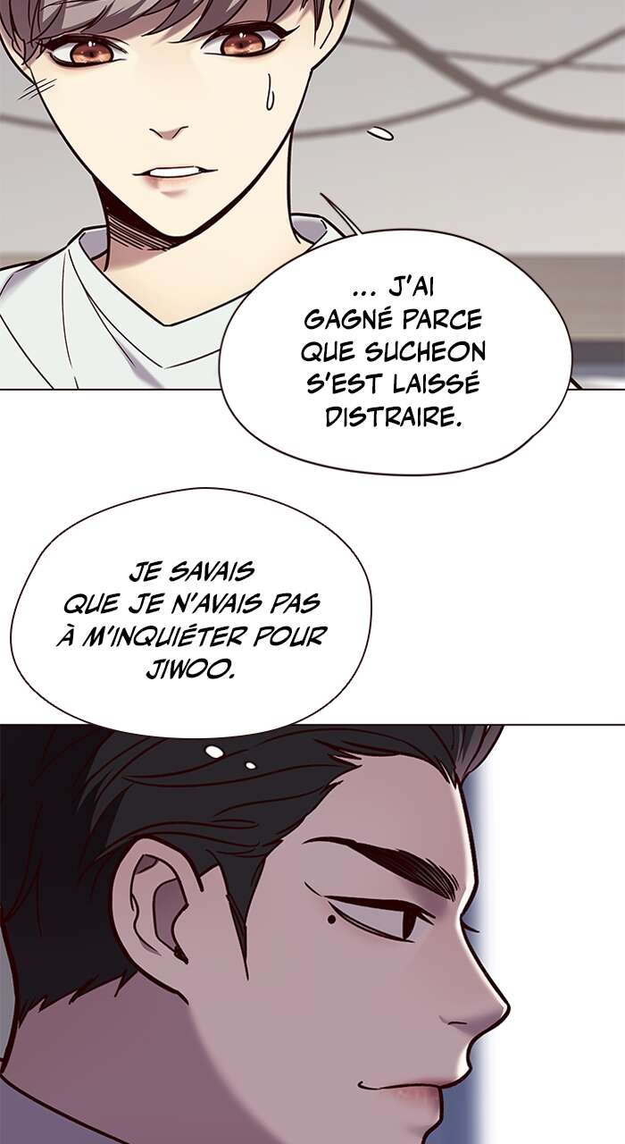 Eleceed Chapitre 89 - Page 6