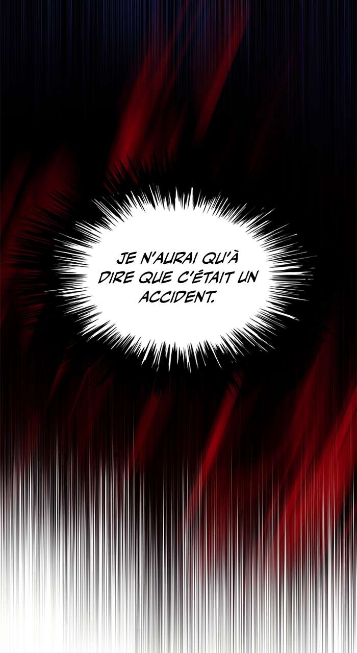 Eleceed Chapitre 89 - Page 64
