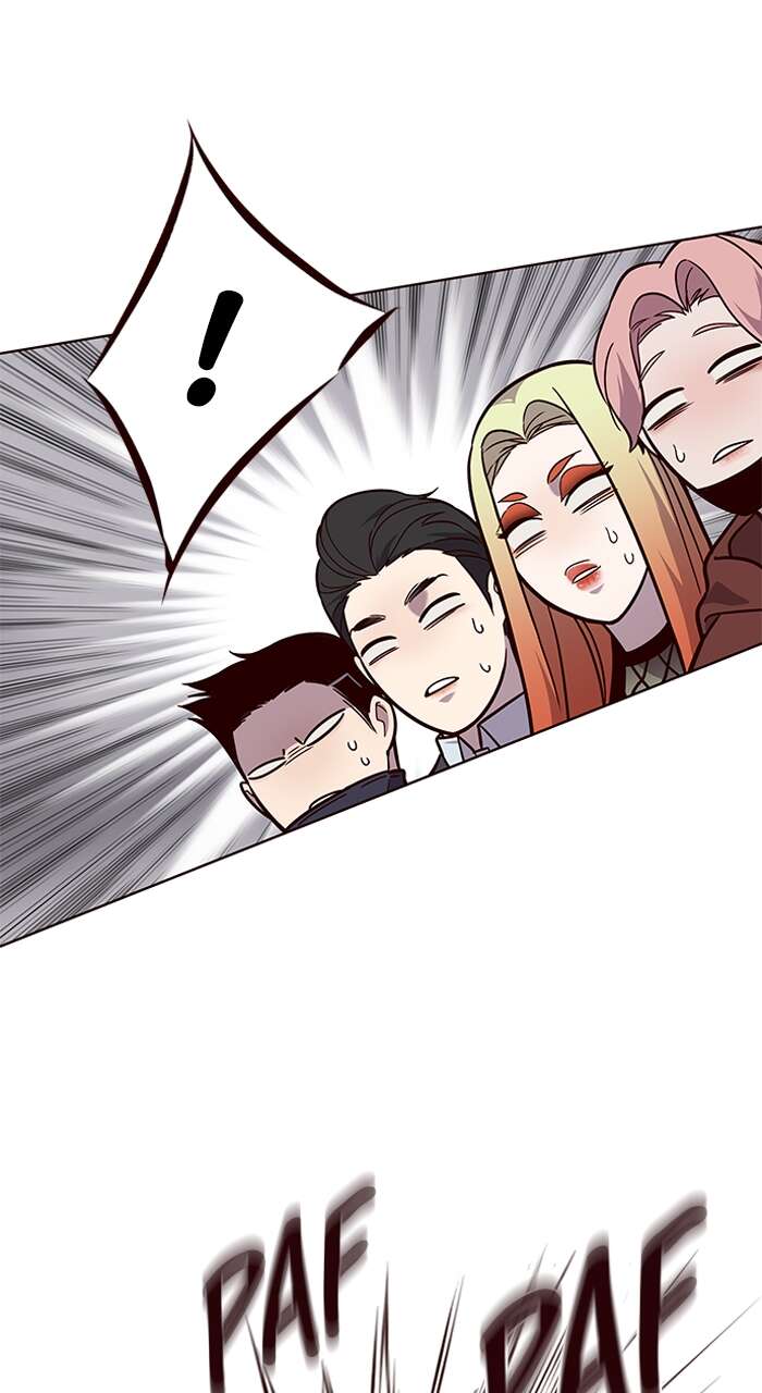 Eleceed Chapitre 89 - Page 67