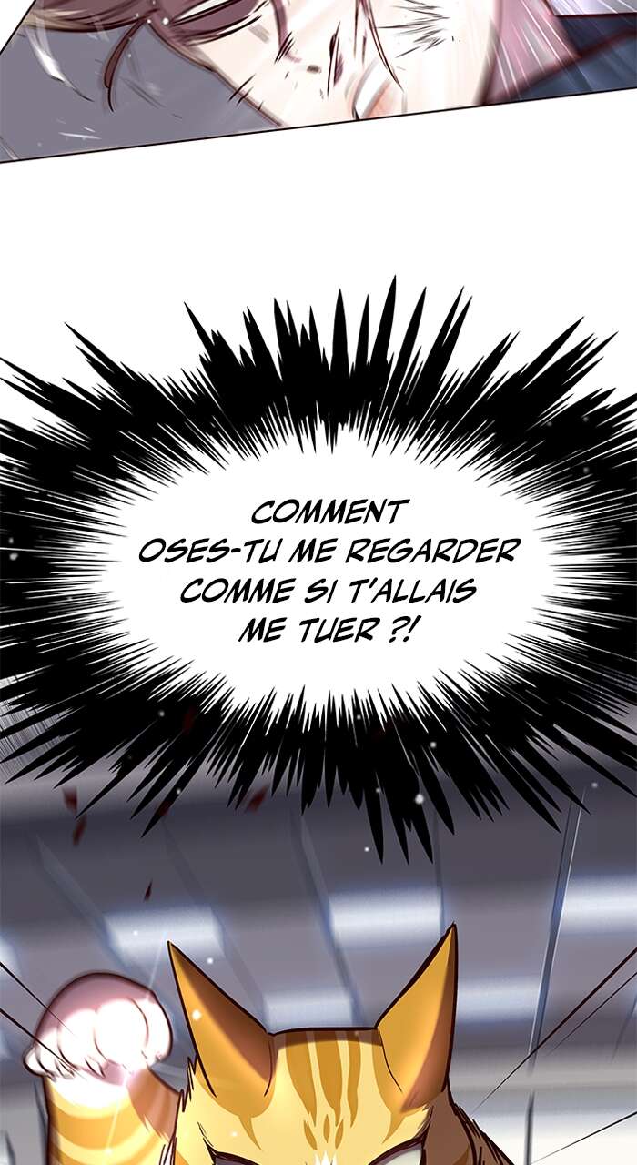 Eleceed Chapitre 89 - Page 71