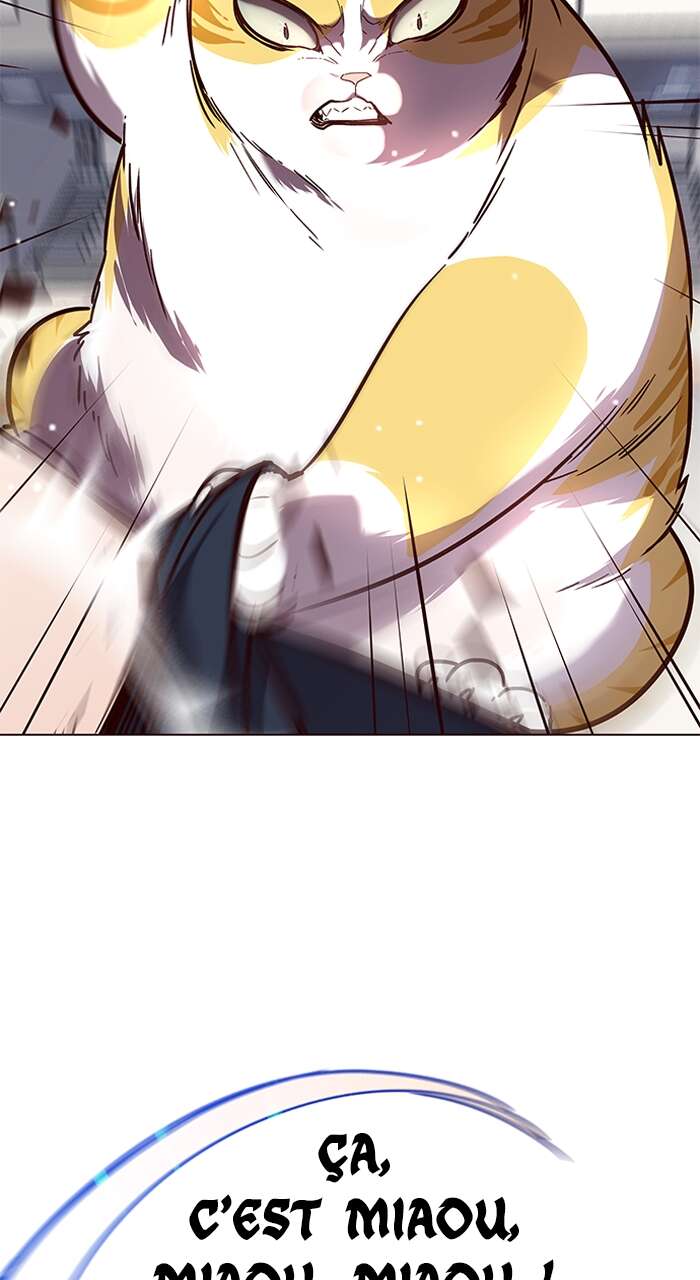 Eleceed Chapitre 89 - Page 72