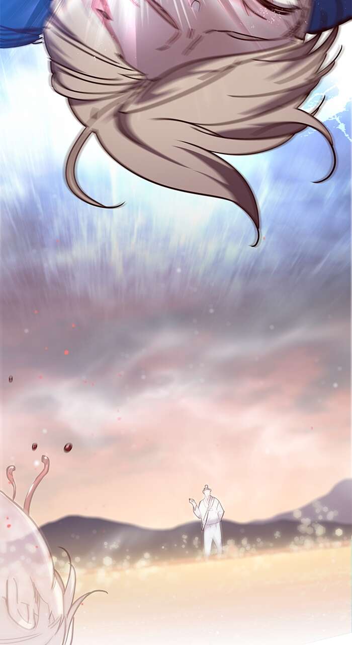 Eleceed Chapitre 89 - Page 74
