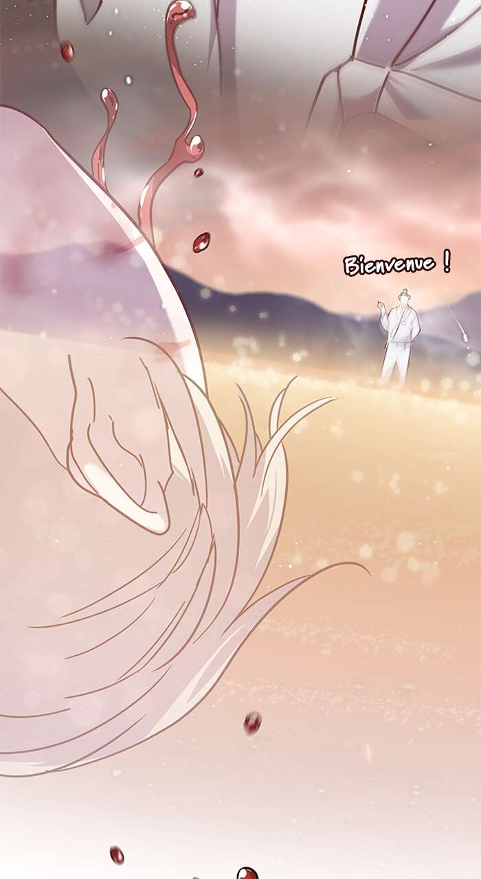 Eleceed Chapitre 89 - Page 76