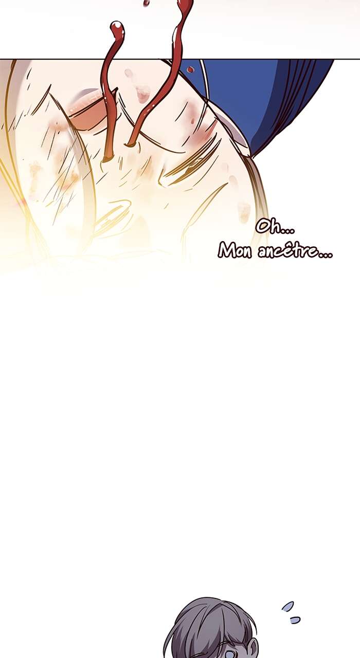 Eleceed Chapitre 89 - Page 77