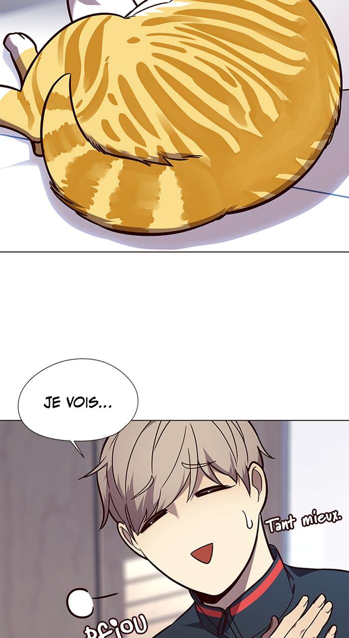 Eleceed Chapitre 90 - Page 10